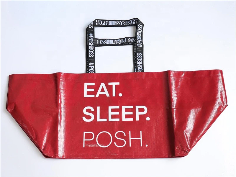 Hd1294c8f03854b3c966b735493721b83A