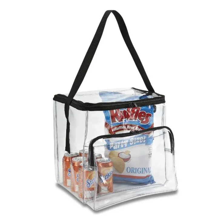 Kina dobavljača trg DNA vreća tipa ruku dužina vinil jasno PVC torbe s visoke kvalitete jeftini cijena