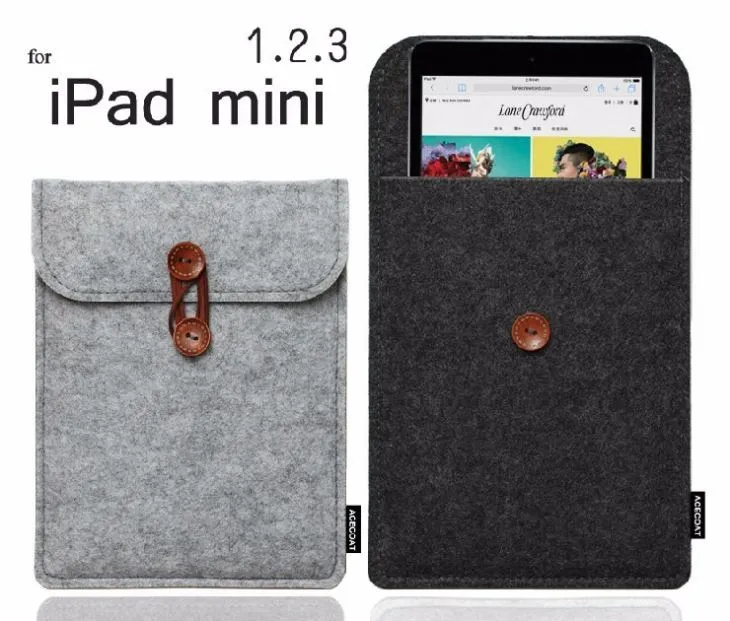 Lijepa promocija ručne izrade prilagođene proizvode filc torbu zatvarač filc torbu promocije cijev filc siva olovka torba/olovke torba/pripojiti patentnim zatvaračem