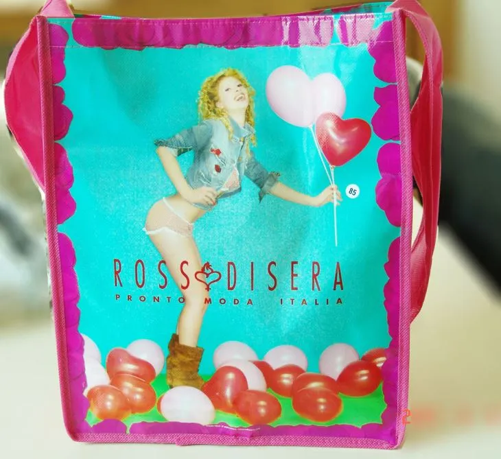 Fensi teretana kamp platnu ruksak kvalitetan medicinski torbu, najnoviji ruksak u školu, učenik filtar vrećicu tkanina