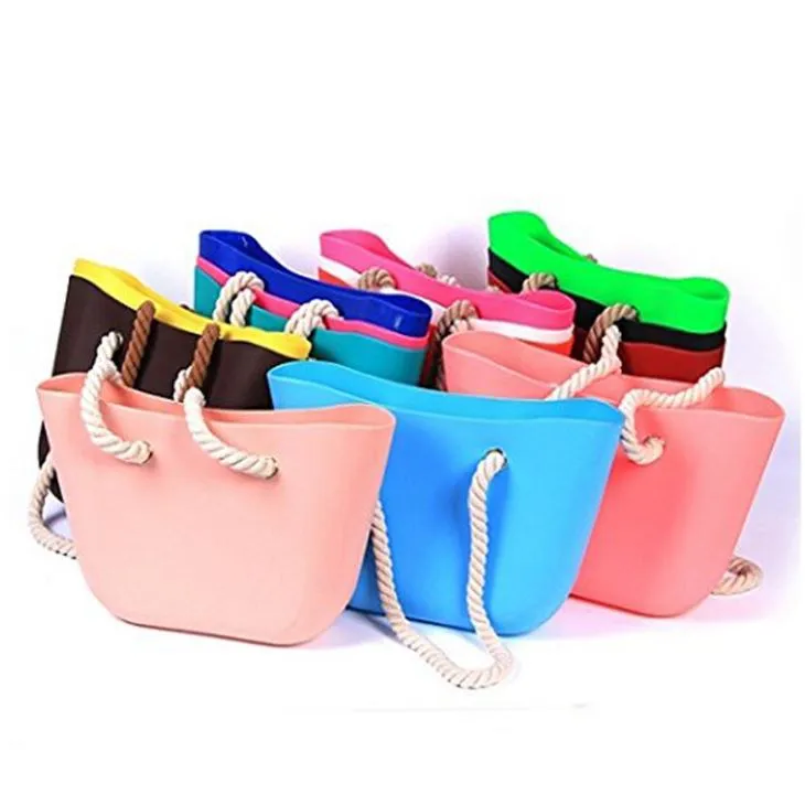 Country Road Neoprene Bag