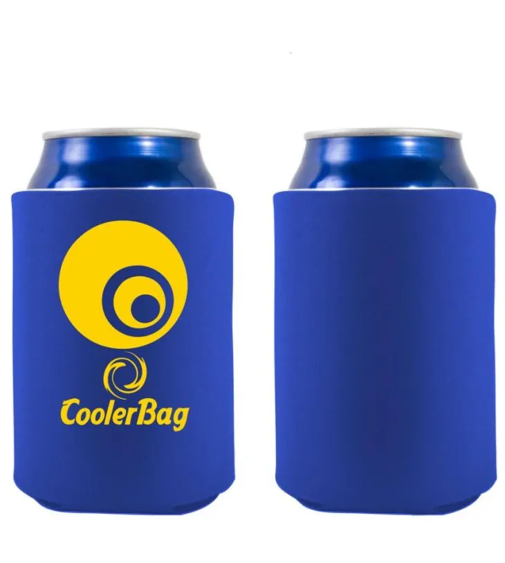 Vodootporna torba od neoprena