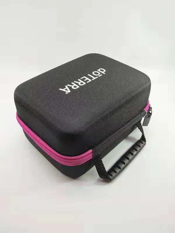 Otporna na udarce EVA torbica za alat