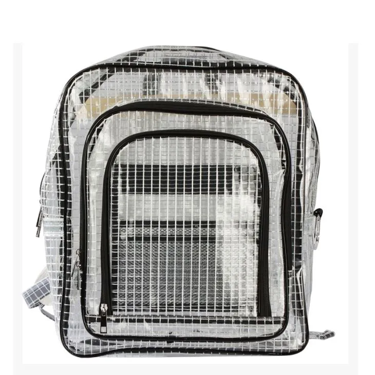 Antistatička PVC torba za alat