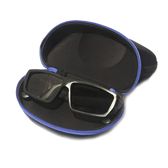 Futrola za naočale EVA