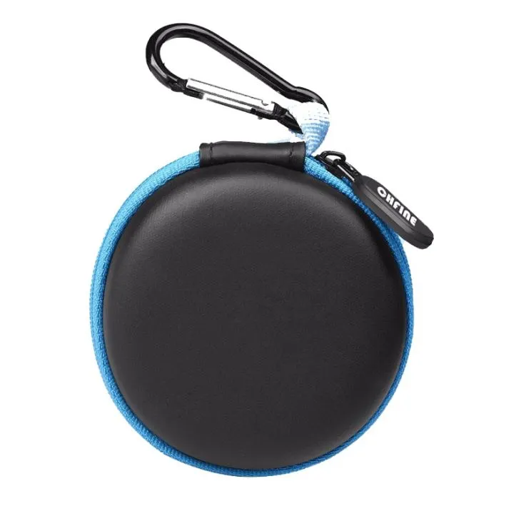 Mini futrola za slušalice EVA