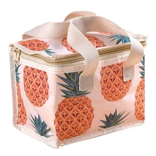 6 limenskih hladnjaka