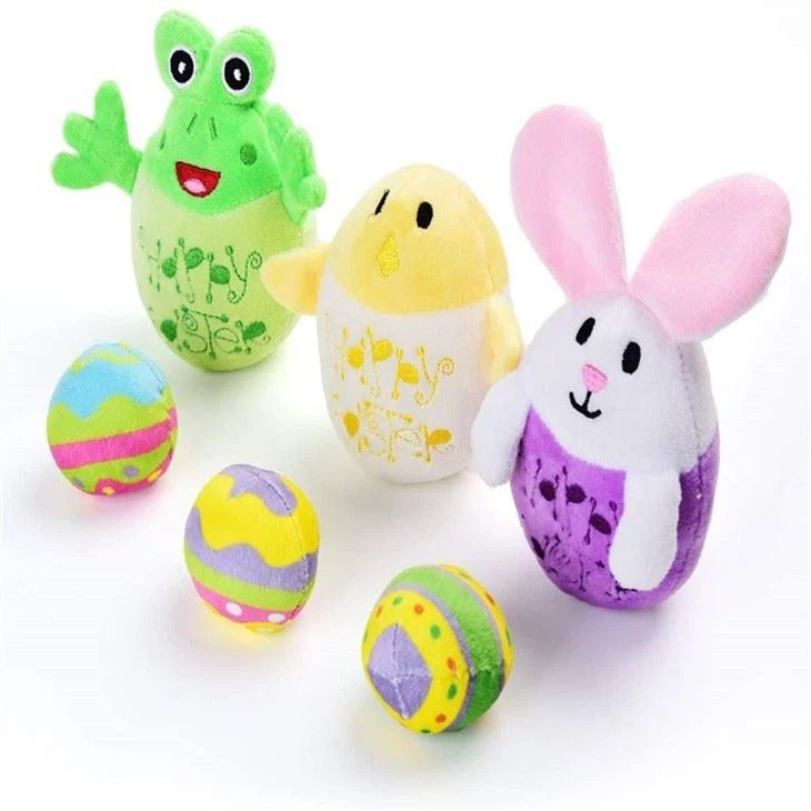 61VI8nZUfVL._AC_SL1200_