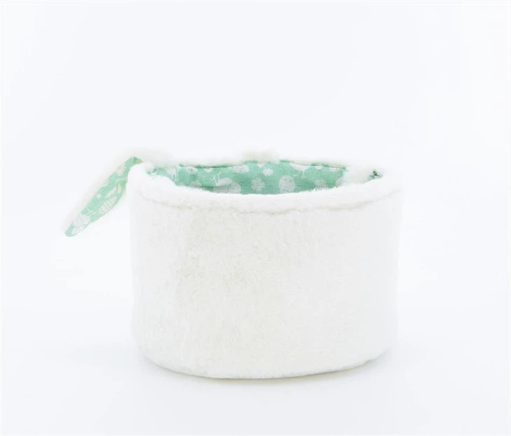 Hdf6e350285944fec800e7c13abb9f57fG Hdf6e350285944fec800e7c13abb9f57fG