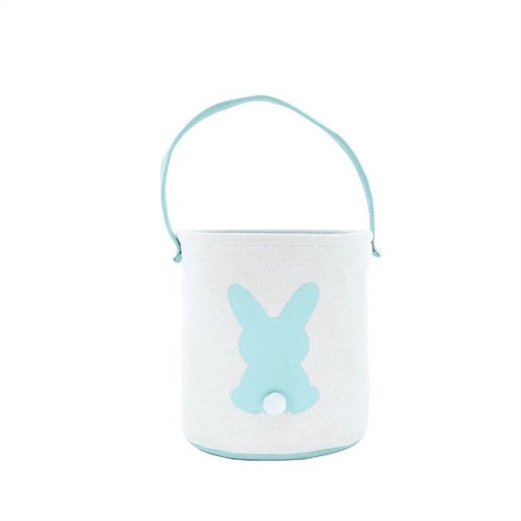 H1756ebf7776c4380b74924f6eb3a5846i H1756ebf7776c4380b74924f6eb3a5846i