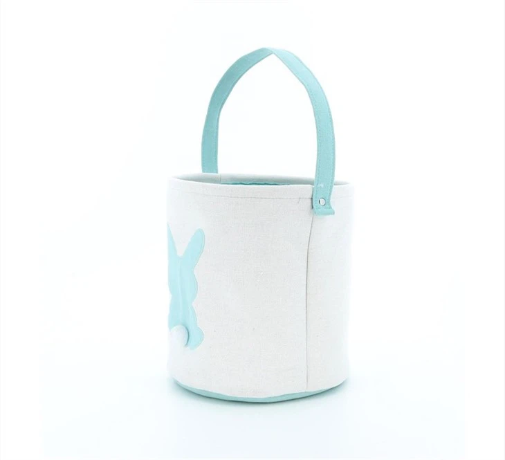 H702c62b108334263b661e8817e65e04eH H702c62b108334263b661e8817e65e04eH