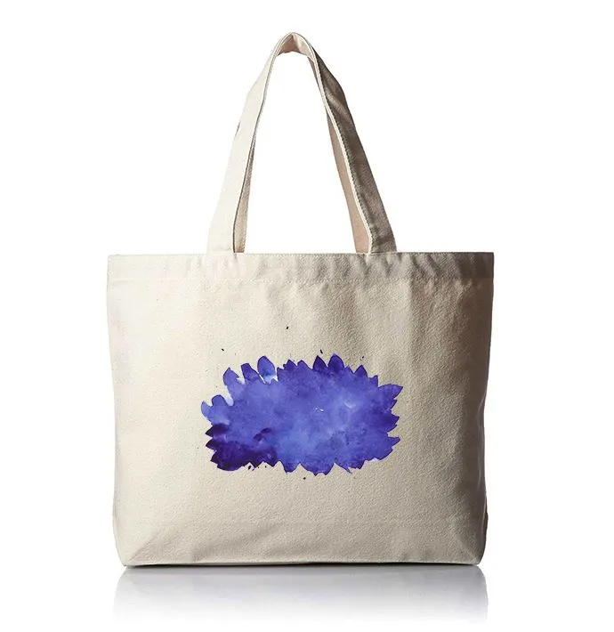 Pamučna promotivna torba