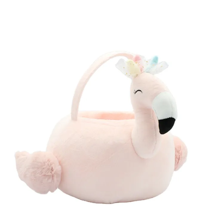 Uskršnja košarica 2021