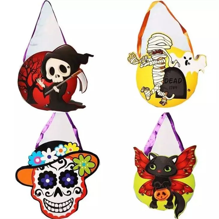 Osjetila Vuna Tote Bag