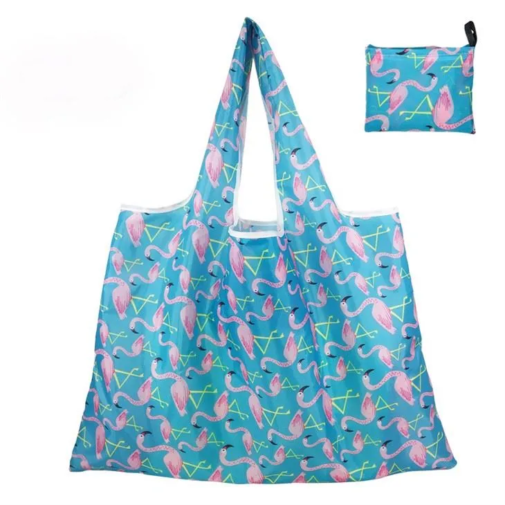 Sklopiva vreća za reciklažu