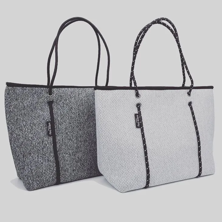 Neoprenska torba za plažu