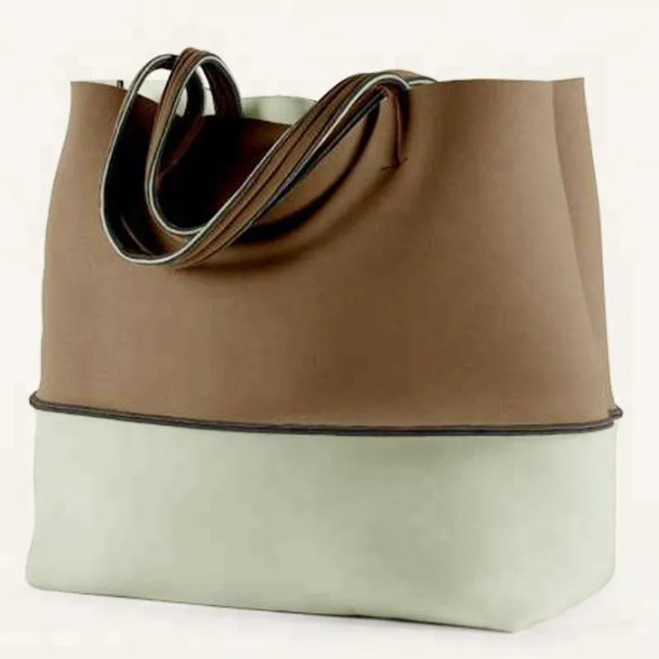 Neoprenske torbe za plažu 50kom