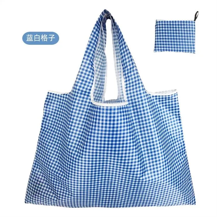 Reciklirana eko torba