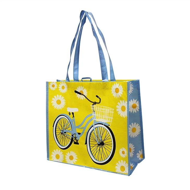 RPET torbe za poklone