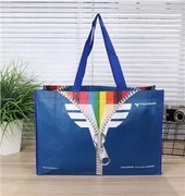 RPET promotivne torbe