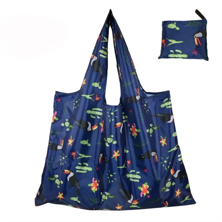 Tote torbe reciklirani materijali